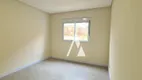 Foto 21 de Apartamento com 2 Quartos à venda, 77m² em Ambrósio, Garopaba