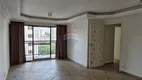 Foto 13 de Apartamento com 3 Quartos para alugar, 93m² em Barra Funda, São Paulo