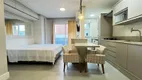 Foto 7 de Apartamento com 1 Quarto para alugar, 38m² em Ribeirão da Ilha, Florianópolis