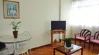 Foto 6 de Apartamento com 2 Quartos à venda, 75m² em Ingá, Niterói