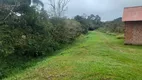 Foto 15 de Fazenda/Sítio com 3 Quartos à venda, 72600m² em Roça Velha, São José dos Pinhais