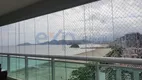 Foto 12 de Apartamento com 4 Quartos à venda, 470m² em Gonzaga, Santos