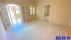 Foto 6 de Casa com 5 Quartos à venda, 220m² em Praia do Sapê, Ubatuba