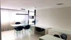 Foto 10 de Sala Comercial para alugar, 24m² em Tirol, Natal