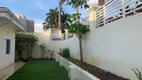 Foto 51 de Casa com 3 Quartos à venda, 376m² em Condominio Marambaia, Vinhedo