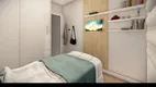 Foto 8 de Apartamento com 2 Quartos à venda, 57m² em Jardim Novo Ângulo, Hortolândia