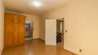Foto 21 de Apartamento com 3 Quartos à venda, 142m² em Morro do Espelho, São Leopoldo