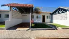 Foto 2 de Casa de Condomínio com 2 Quartos à venda, 60m² em Bandeirantes, Londrina