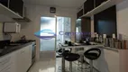 Foto 4 de Apartamento com 4 Quartos à venda, 123m² em Santa Teresinha, São Paulo