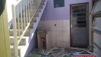 Foto 6 de Casa com 2 Quartos à venda, 150m² em Vila Morumbi, São Carlos