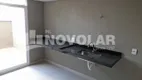 Foto 8 de Sobrado com 3 Quartos à venda, 112m² em Santana, São Paulo