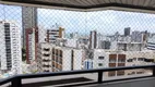 Foto 15 de Apartamento com 4 Quartos à venda, 305m² em Jardim Apipema, Salvador