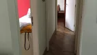 Foto 7 de Apartamento com 2 Quartos à venda, 65m² em Santa Cecília, São Paulo