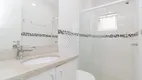 Foto 5 de Apartamento com 2 Quartos à venda, 58m² em Rebouças, Curitiba