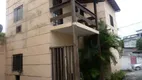 Foto 19 de Casa com 3 Quartos à venda, 120m² em São Francisco, Niterói