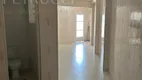 Foto 13 de Casa com 3 Quartos à venda, 260m² em Vila Nogueira, Campinas