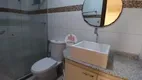 Foto 13 de Casa de Condomínio com 3 Quartos à venda, 250m² em Nova, Feira de Santana