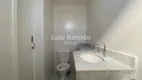 Foto 9 de Apartamento com 3 Quartos à venda, 80m² em Ana Lucia, Sabará