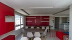 Foto 23 de Apartamento com 2 Quartos à venda, 61m² em Marechal Rondon, Canoas