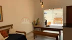 Foto 9 de Casa de Condomínio com 2 Quartos à venda, 76m² em Santiago, São Sebastião