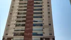 Foto 41 de Apartamento com 3 Quartos à venda, 128m² em Água Branca, São Paulo