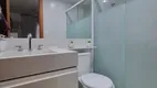 Foto 52 de Apartamento com 2 Quartos à venda, 75m² em Santa Rosa, Niterói