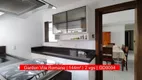 Foto 11 de Apartamento com 3 Quartos à venda, 144m² em Lapa, São Paulo