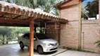 Foto 16 de Casa com 5 Quartos à venda, 530m² em Chacara Vale do Rio Cotia, Carapicuíba