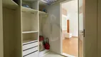 Foto 23 de Apartamento com 3 Quartos à venda, 172m² em Vila Izabel, Curitiba