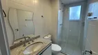 Foto 36 de Apartamento com 2 Quartos para alugar, 72m² em Chácara Santo Antônio, São Paulo