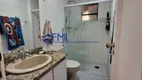 Foto 12 de Apartamento com 3 Quartos à venda, 112m² em Perdizes, São Paulo