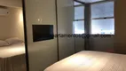 Foto 14 de Apartamento com 3 Quartos à venda, 90m² em Ipanema, Rio de Janeiro