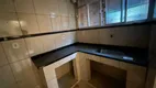 Foto 26 de  com 3 Quartos à venda, 98m² em Irajá, Rio de Janeiro