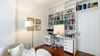 Foto 28 de Apartamento com 4 Quartos à venda, 135m² em Ipanema, Rio de Janeiro