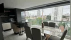 Foto 6 de Apartamento com 3 Quartos à venda, 140m² em Ipiranga, São Paulo