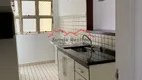 Foto 16 de Apartamento com 3 Quartos à venda, 63m² em Vila Sofia, São Paulo