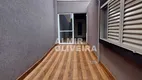 Foto 8 de Casa com 4 Quartos à venda, 220m² em Jardim Sumare, Sertãozinho