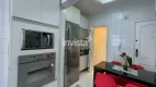 Foto 15 de Apartamento com 2 Quartos à venda, 100m² em Encruzilhada, Santos