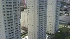 Foto 49 de Apartamento com 4 Quartos à venda, 185m² em Jardim Marajoara, São Paulo