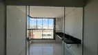 Foto 8 de Apartamento com 2 Quartos à venda, 71m² em Patrimônio, Uberlândia