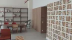 Foto 18 de Apartamento com 2 Quartos à venda, 65m² em Campo Belo, São Paulo