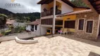 Foto 30 de Casa com 3 Quartos à venda, 270m² em Parque Imperial, Nova Friburgo