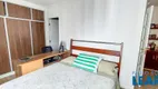 Foto 14 de Apartamento com 4 Quartos à venda, 267m² em Alphaville, Barueri