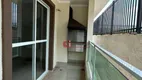 Foto 8 de Apartamento com 2 Quartos à venda, 72m² em Jardim Santo Antônio, Jaguariúna