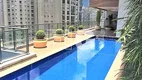 Foto 34 de Apartamento com 2 Quartos para venda ou aluguel, 101m² em Itaim Bibi, São Paulo