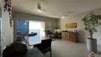 Foto 9 de Apartamento com 4 Quartos para alugar, 160m² em Riviera de São Lourenço, Bertioga
