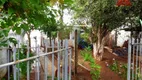 Foto 2 de Casa com 2 Quartos à venda, 126m² em Vila Amorim, Americana