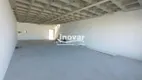 Foto 7 de Sala Comercial para alugar, 780m² em Estoril, Belo Horizonte