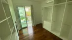 Foto 24 de Apartamento com 4 Quartos à venda, 296m² em Barra da Tijuca, Rio de Janeiro