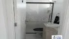 Foto 15 de Cobertura com 3 Quartos à venda, 212m² em Ipiranga, São Paulo